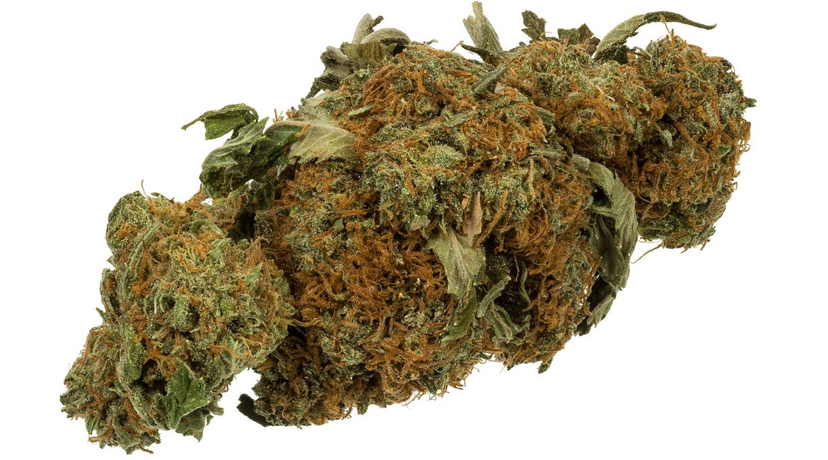 a1200px-Marijuana-Cannabis-Weed-Bud-Gram.jpg