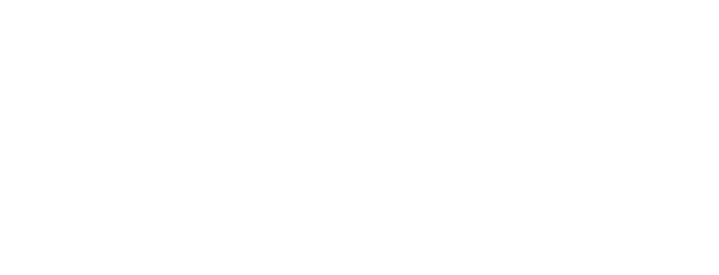Science Party Australia