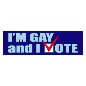 gay_vote.jpg