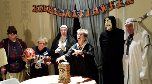 2015-10-26_20.06.18.jpg