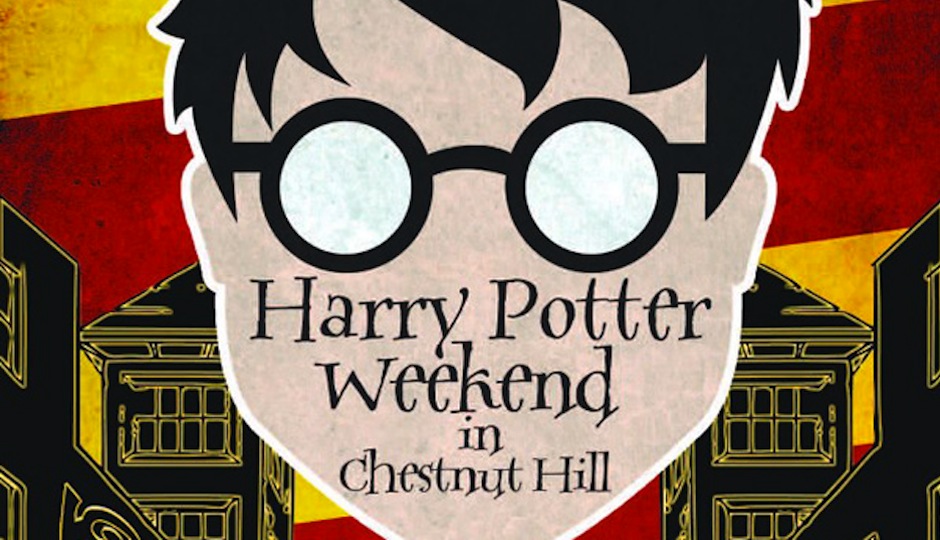 harry-potter-weekend-chestnut-hill-600.jpg
