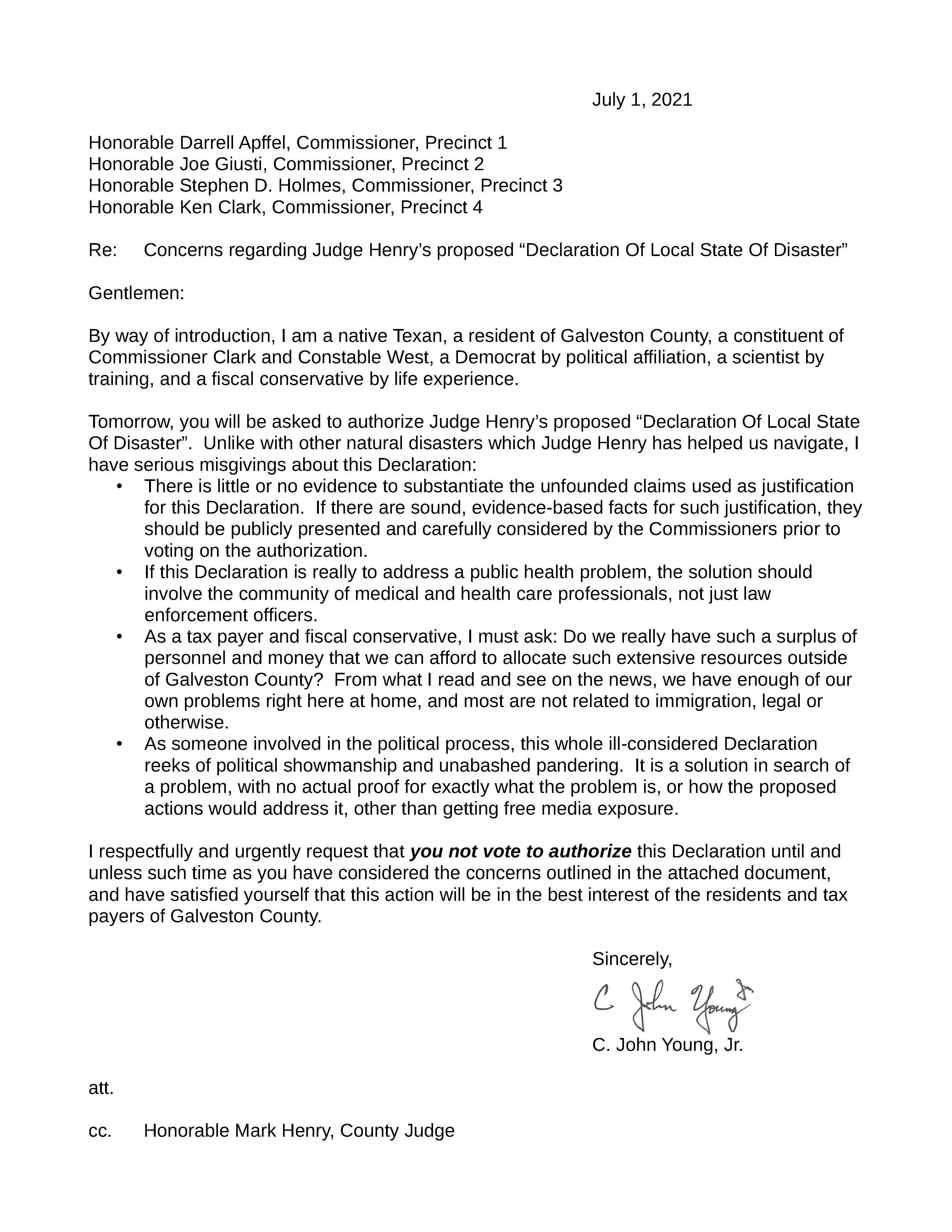 2021_07_01_Open_letter_to_County_Commissioners_signed.jpg