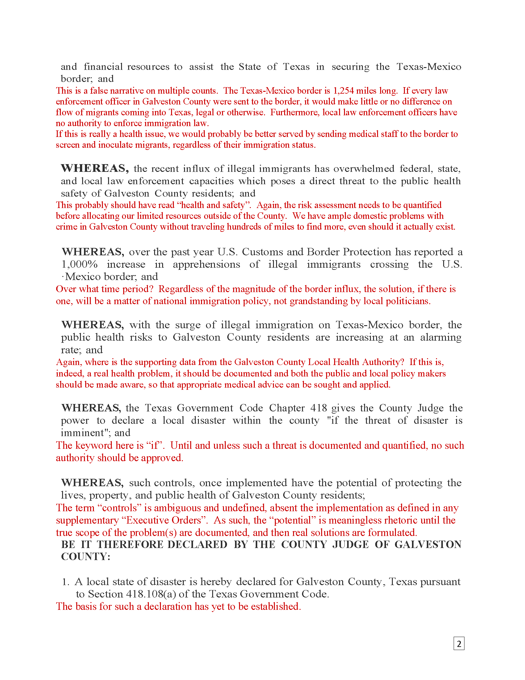2021_06_29_Declaration_of_Local_State_of_Disaster_annotated_Page_2.png