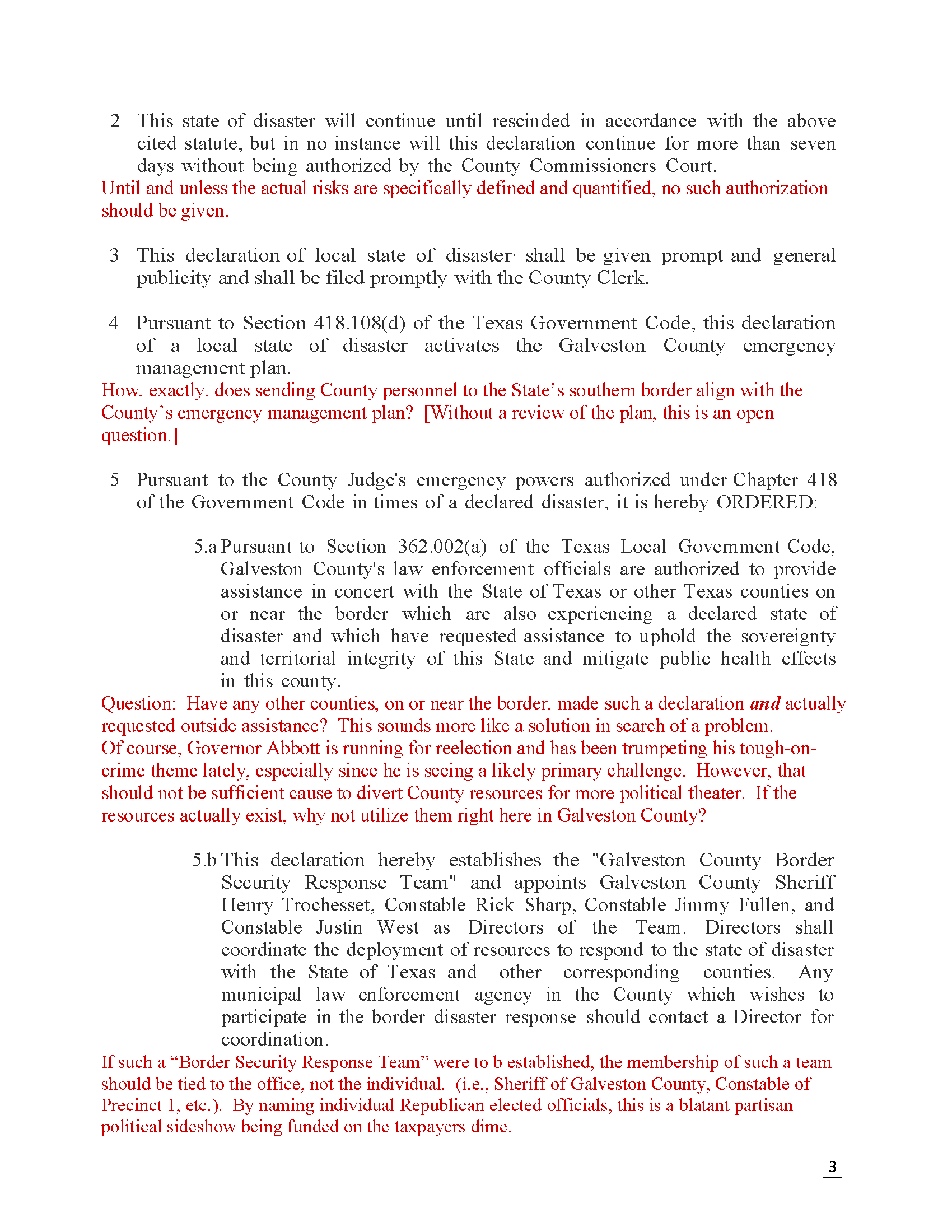 2021_06_29_Declaration_of_Local_State_of_Disaster_annotated_Page_3.png