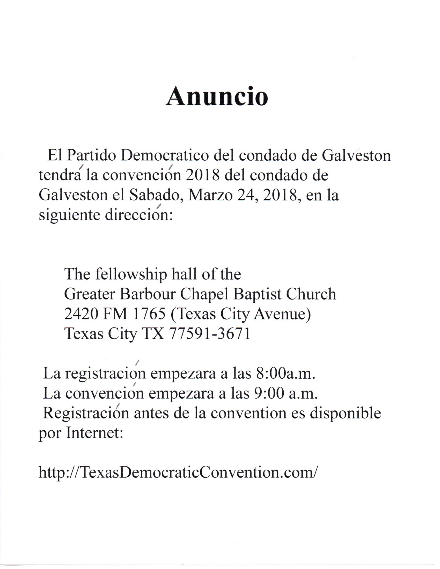 Notice in Spanish Anuncio.jpg