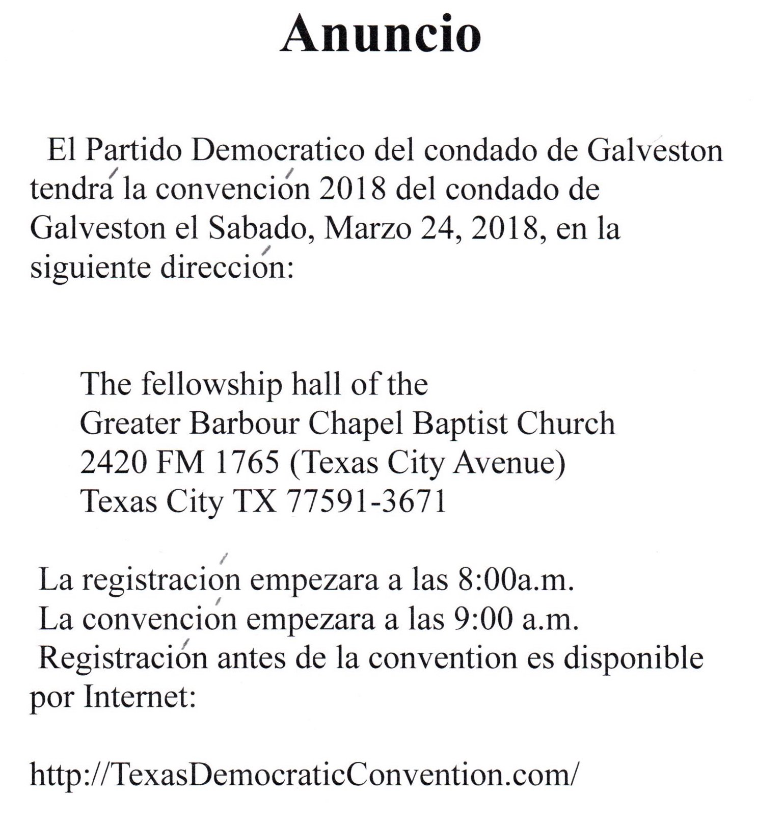 Anuncio-cropped.jpg