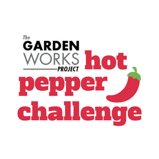 https://d3n8a8pro7vhmx.cloudfront.net/gardenworksproject/pages/2484/features/original/hot_%283%29.png?1541865713