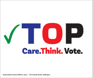 01245_TOP_web_banner-white_(300x250px).png