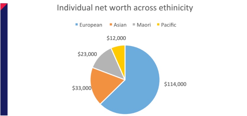 Individualnetworth.jpg