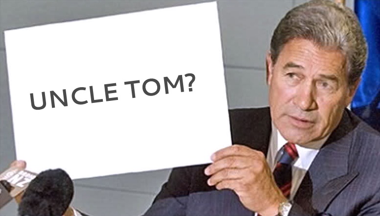 uncle-tom-winston.jpg