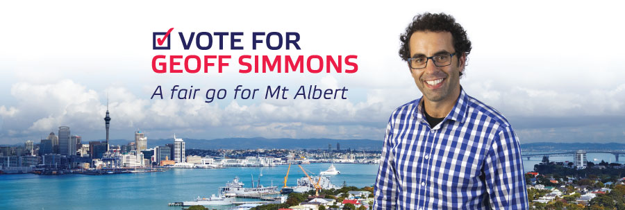 01170-TOP-Mt-Albert-website-banner-1_1.jpg