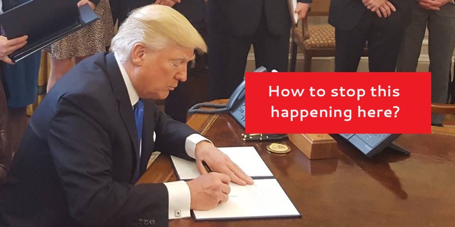 trump-constitution.jpg