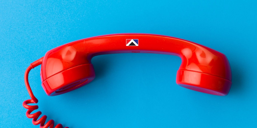 National Party Voters of Mt Albert – Who You Gonna Call?
