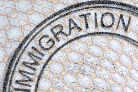 immigration.jpg