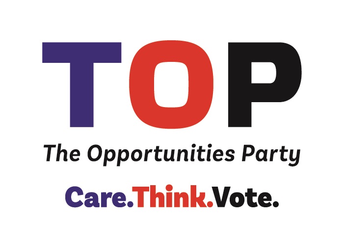 TOP-2017_Secondary-logo_stacked-slogan_spot_SML.jpg