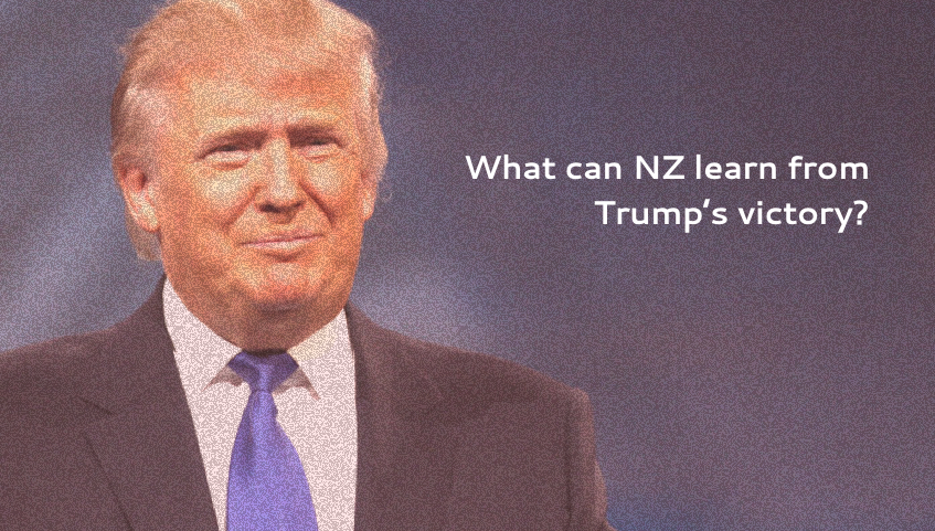 trump.jpg