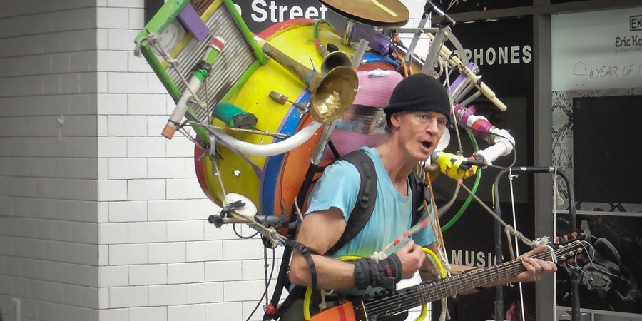 onemanband.jpg