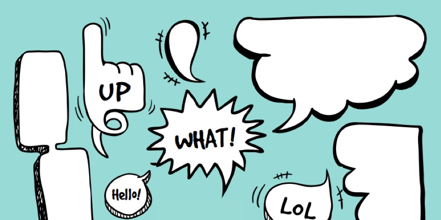 conversationbig.jpg