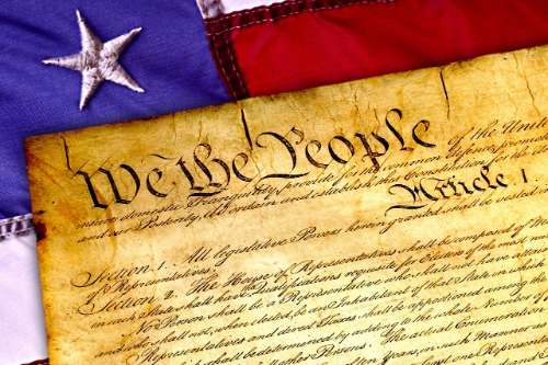 Civil Liberties Are Fundamental to America