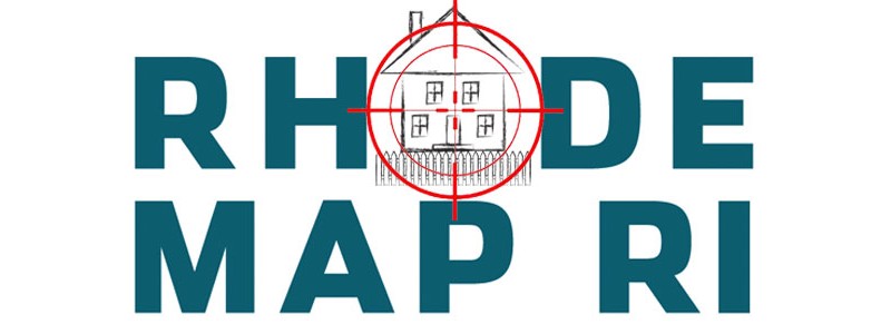 Rhodemap_RI_targeting_citizen_homes.jpg
