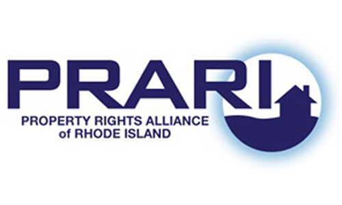 PRARI_Logo_sm.jpg