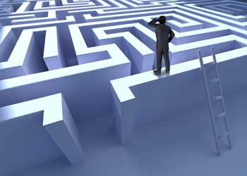 maze_by_imooty_of_flckr.jpg