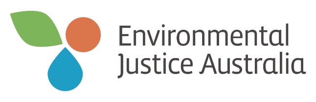 EJA_logo.jpg