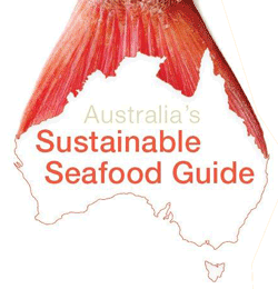 Australias-Sustainable-Seafood-Guide.png