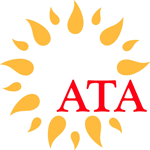 Alternative-Technology-Association-ATA.png