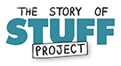 The-Story-of-Stuff-Project.png
