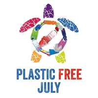 plastic-free-july.png