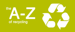 The-A-Z-of-recycling.png