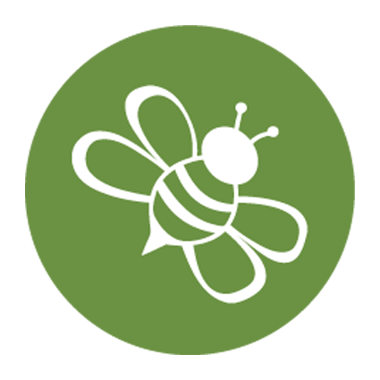 Bee.png