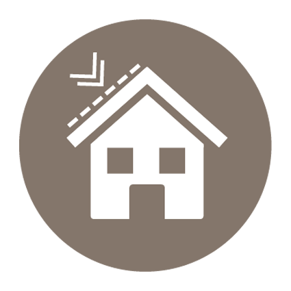 House.png