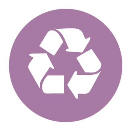 Recycle.png