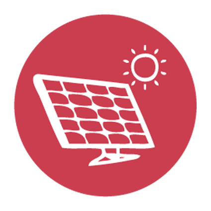 Solar.png