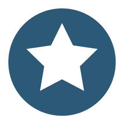 Star.png