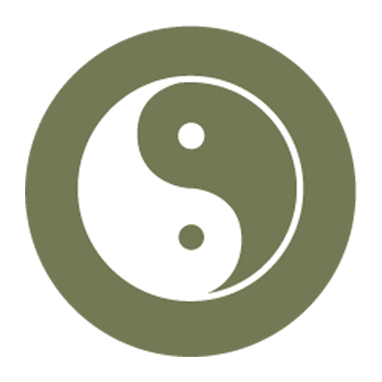 Yin-Yang.png