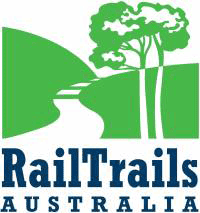 Rail-Trails-of-Australia.png