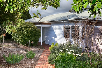 Newtown-front-350.jpg