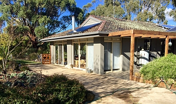 Wallington_350.jpg