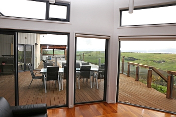 Bannockburn-deck-350.jpg
