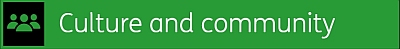 OPL_C_C-400.jpg