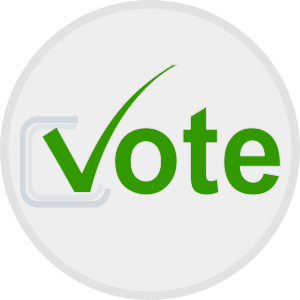 vote_(1).png