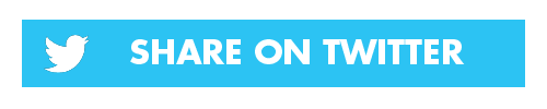 share-on-twitter.png