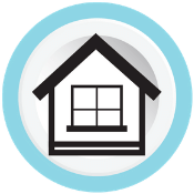 housing