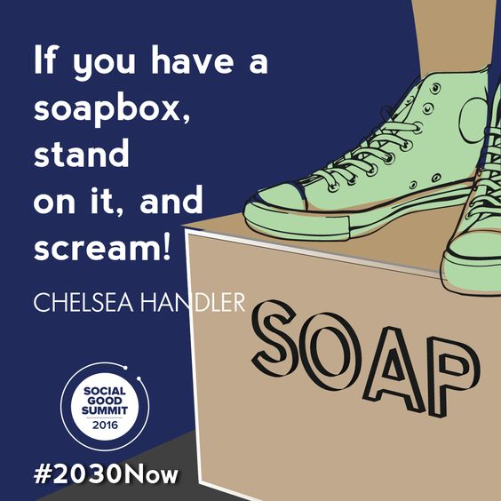 Soap_Box.jpg