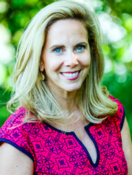 Laura_Gillen.jpg
