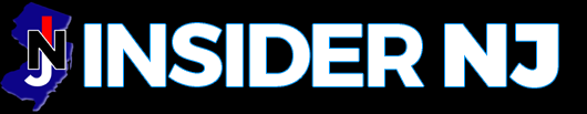 InsiderNJ_logo.png