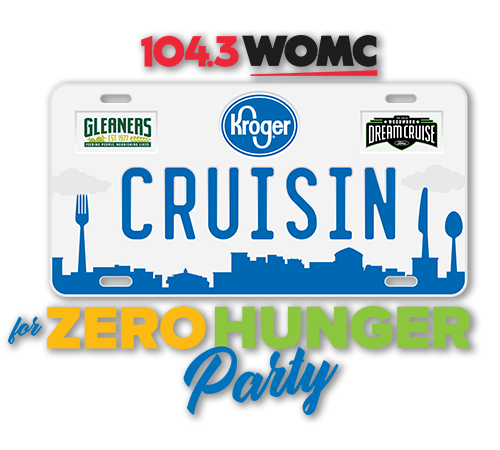 Cruisin Logo